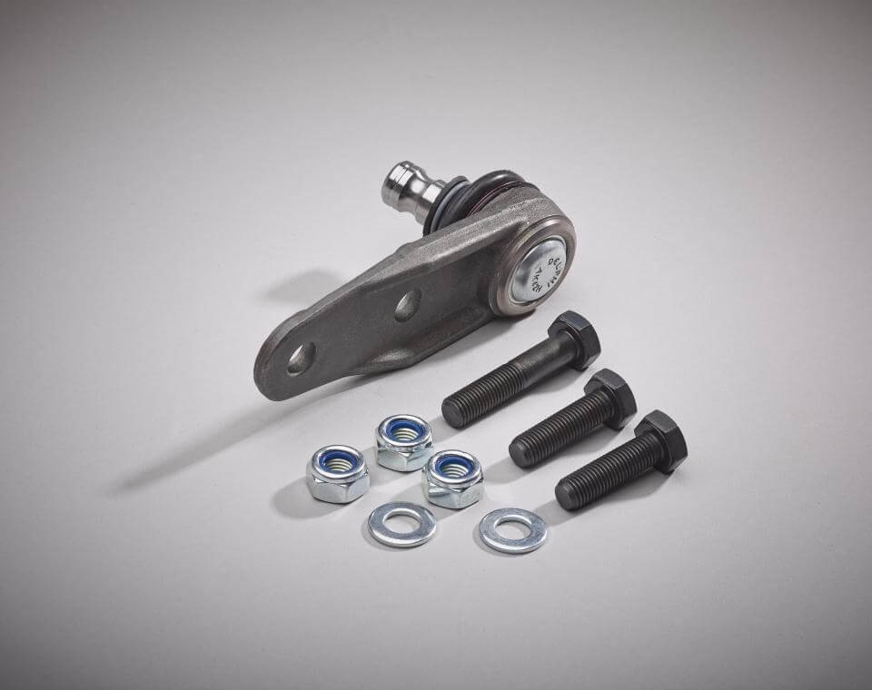 steering_suspension_tc233_19-02-14_2