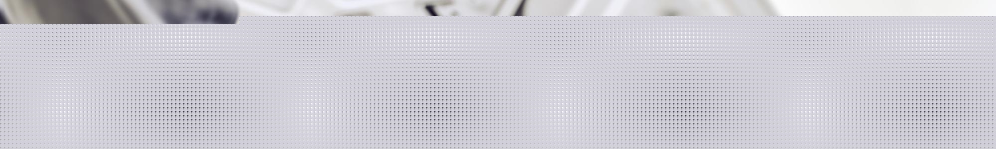 Technician using VCI tool banner