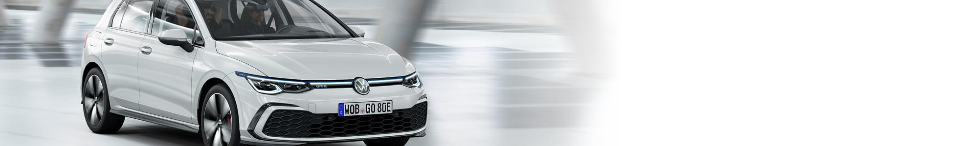Vw-Golf-Brake-Pads