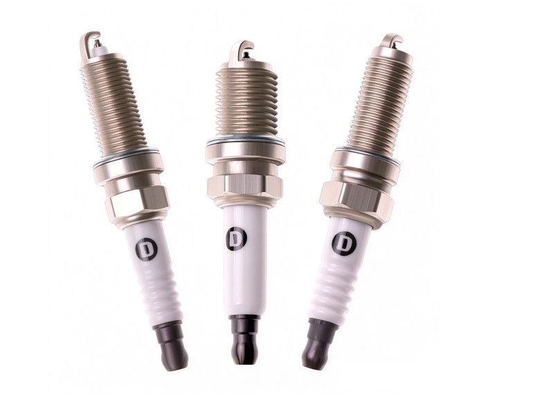 Spark Plug