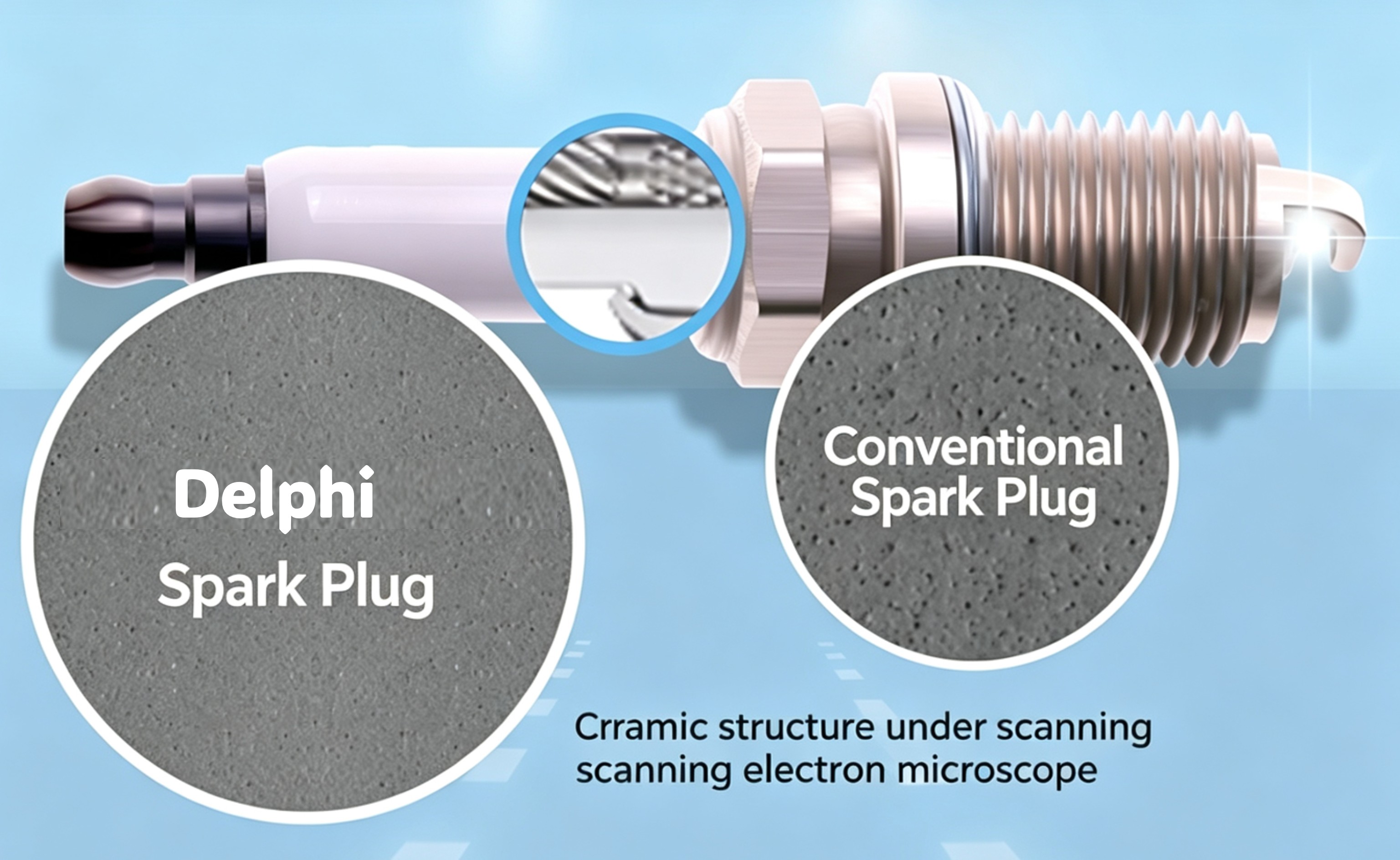 Spark Plug-Pic1