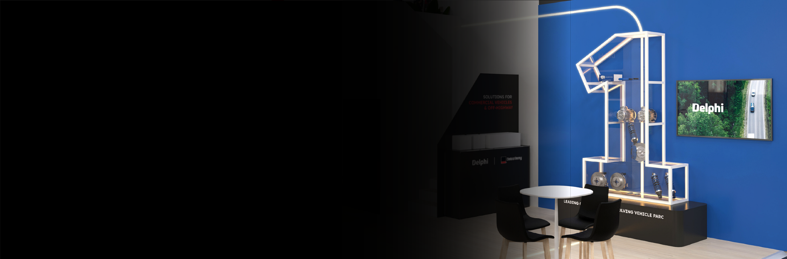 AMF 2026 banner for the map