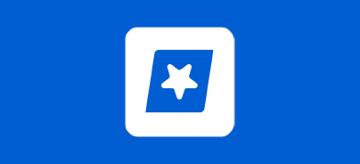 D_AMF26_LP_Icons (1)
