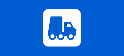D_AMF26_LP_Icons (3)