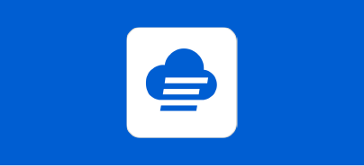 D_AMF26_LP_Icons (4)