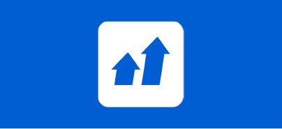 D_AMF26_LP_Icons (6)