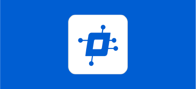 D_AMF26_LP_Icons (8)
