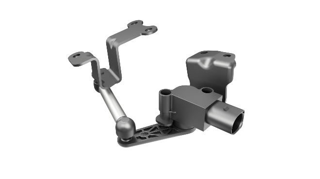 D_Ride_Height_Level_Sensors_20100041_ (2)