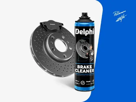 delphi_kampania_break_cleaner_pads_discs_b59dc919-dfdb-4c90-ba19-2c1e8cd4321a.tmb-webp_660w