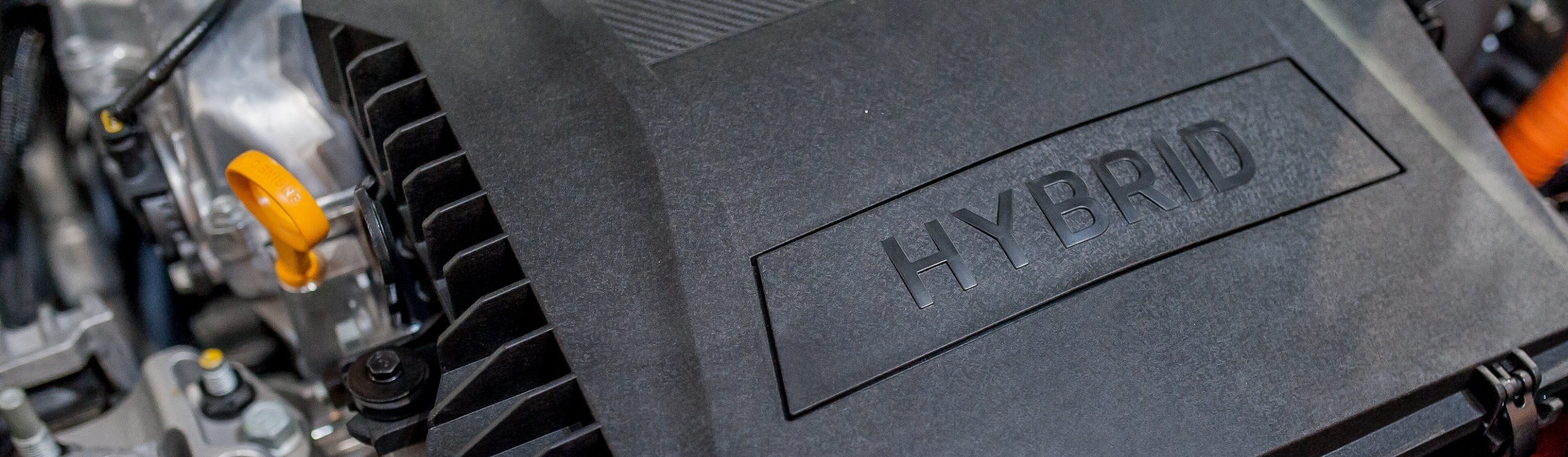 DA-48 volts et au-delà-diagnostic-hybride avancé