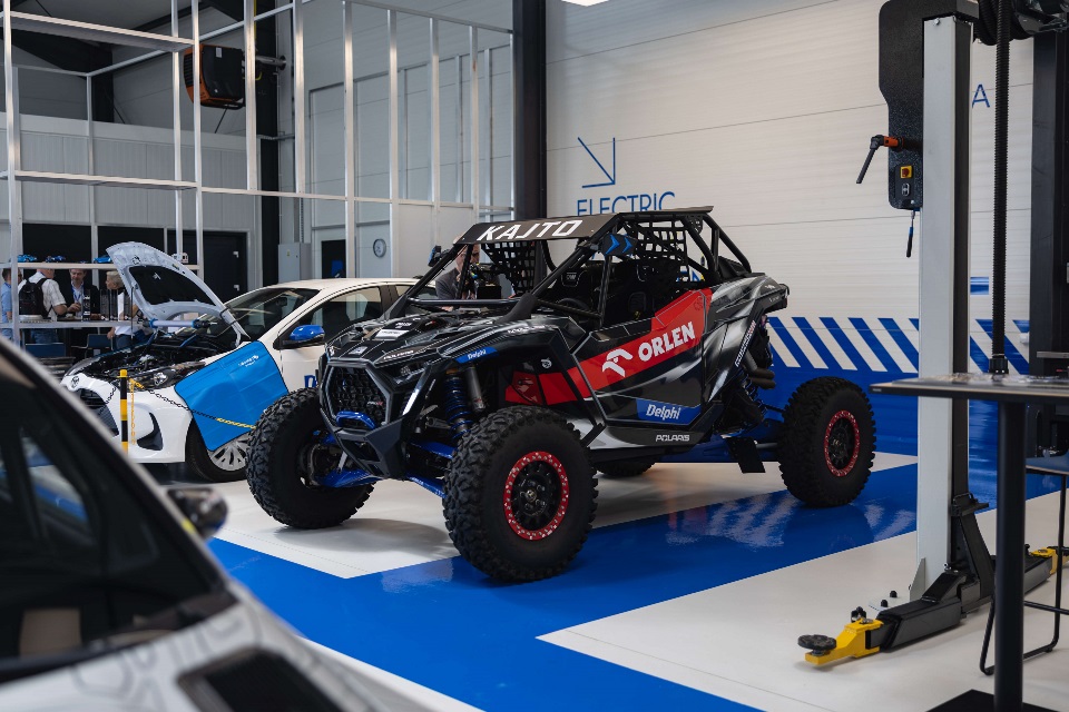 polaris-rzr-pro-r-sport