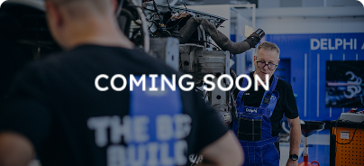 The Big Build Episode 3