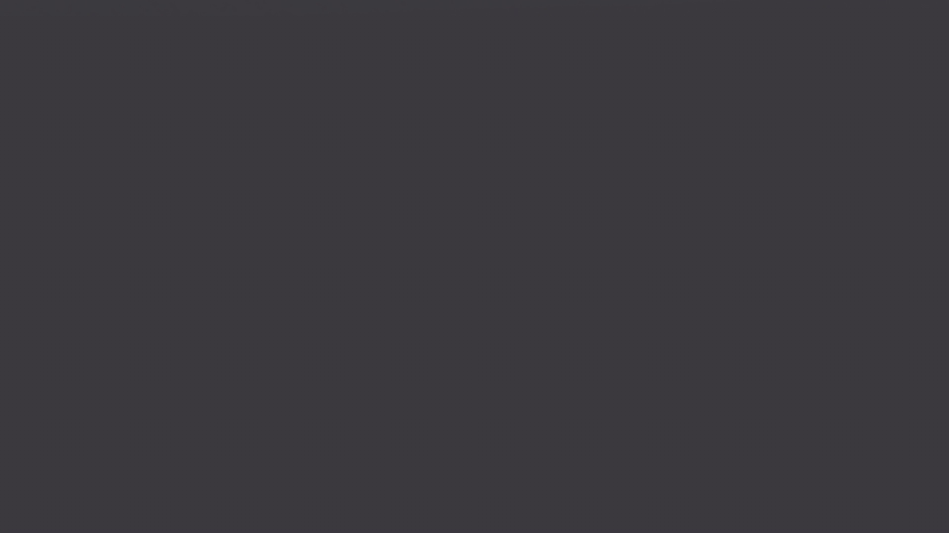 2025_04_autoMec_PHINIA_01