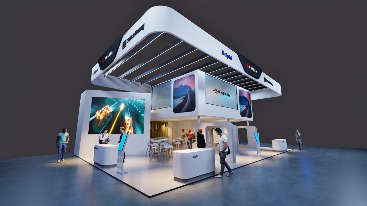 2025_04_autoMec_PHINIA_02