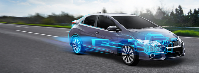 direct_evolution_banner