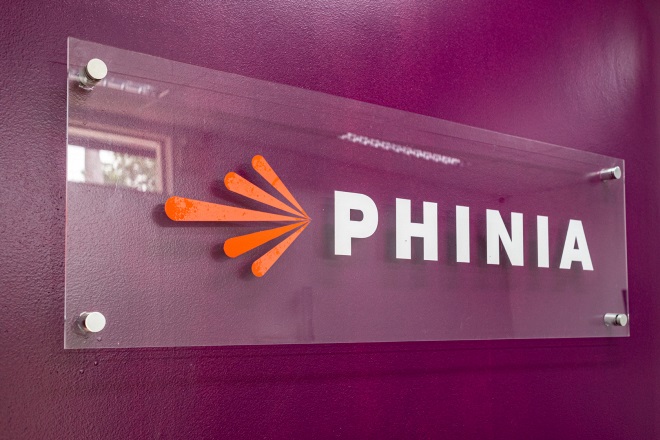 364a75254f33a025947750b2_MUN_7615