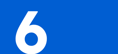 6