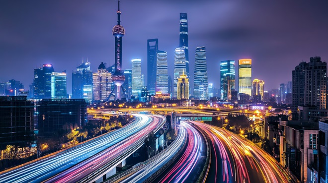 AdobeStock_1025081910