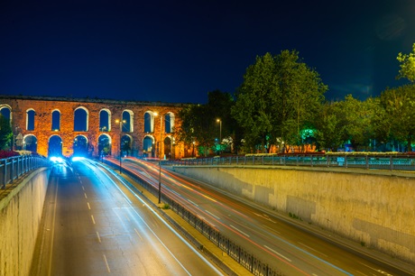 AdobeStock_1070013601