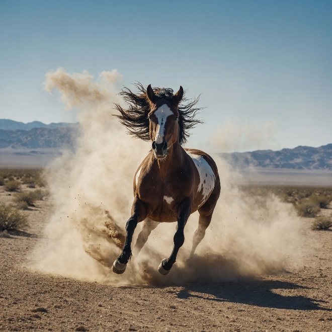 AdobeStock_1134495040