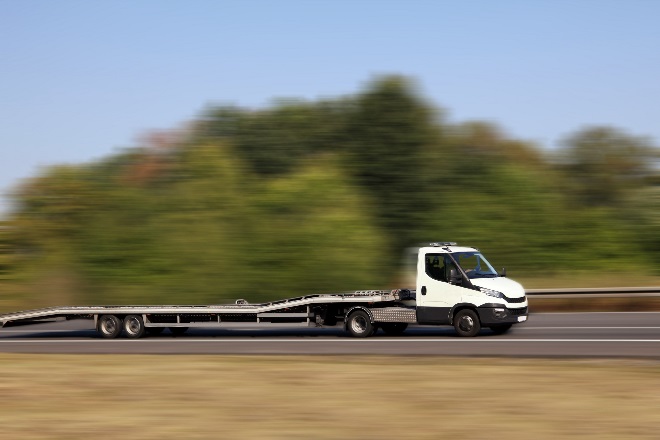 AdobeStock_124062505