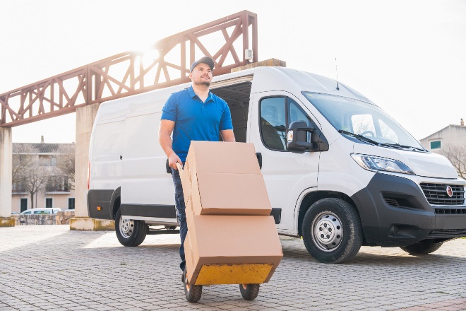 AdobeStock_1275541158