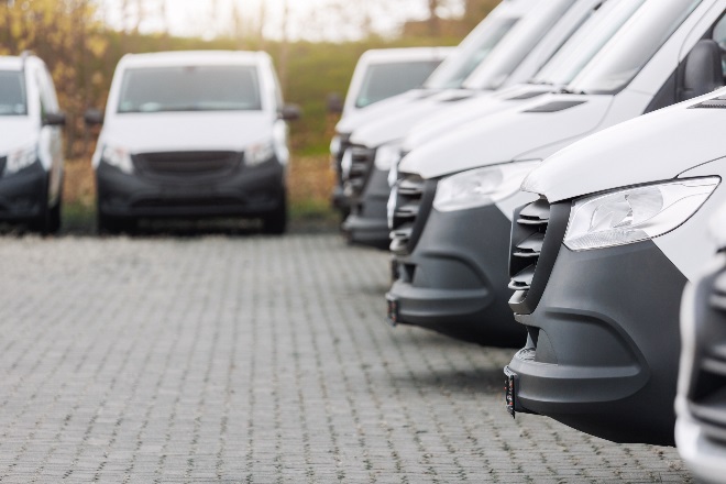 AdobeStock_1405560842