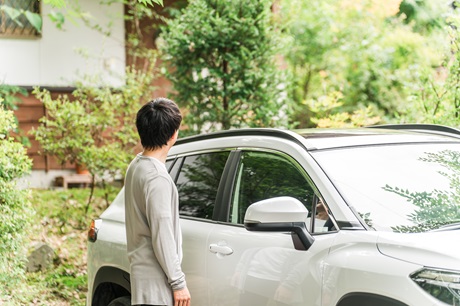 AdobeStock_1416111792