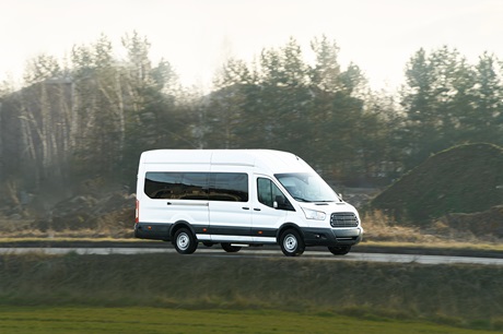 AdobeStock_1527528541