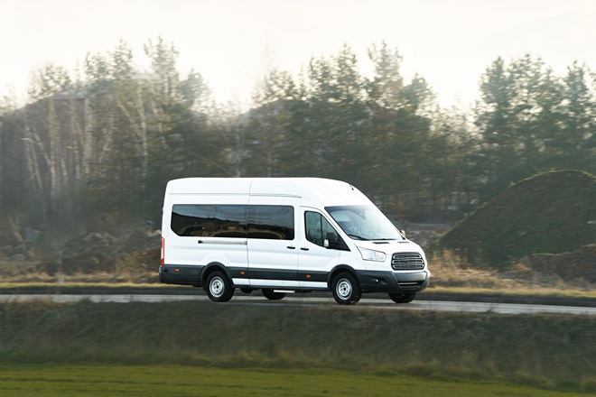 AdobeStock_1527528541