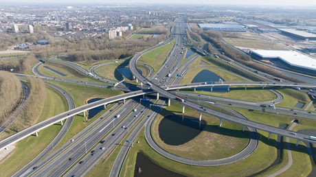 AdobeStock_1535159679