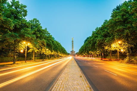 AdobeStock_1551898393