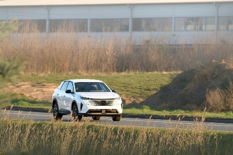 AdobeStock_1606747689