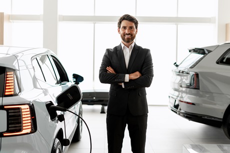 AdobeStock_1615065144