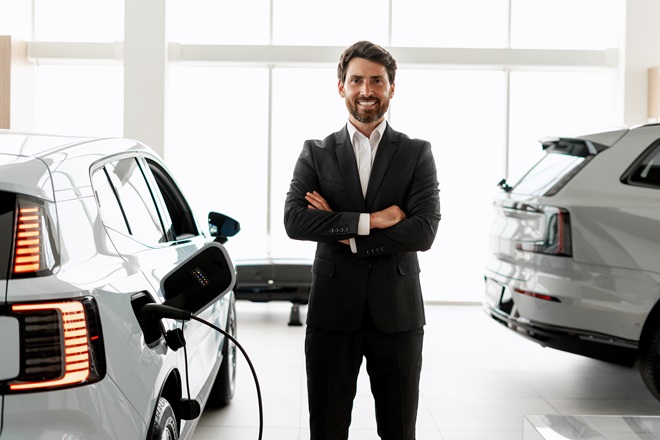 AdobeStock_1615065144