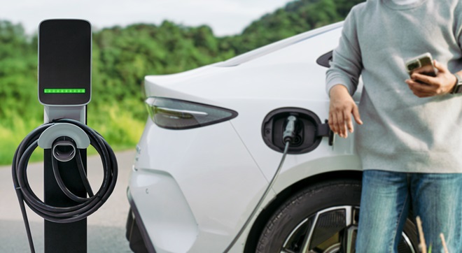 AdobeStock_1617511024