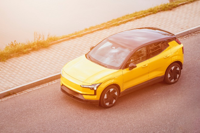 AdobeStock_1777425250