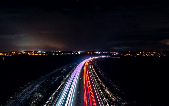 AdobeStock_183979069