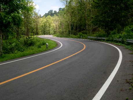 AdobeStock_204867711