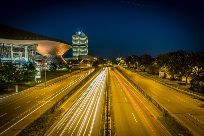 AdobeStock_243375945 (3)