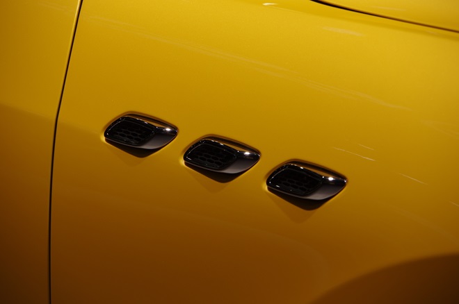 AdobeStock_265946634