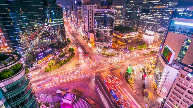 AdobeStock_267966568