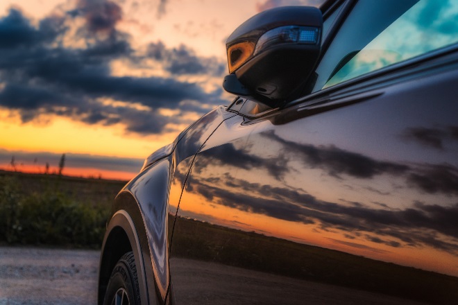 AdobeStock_301468063