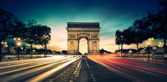 AdobeStock_42752410