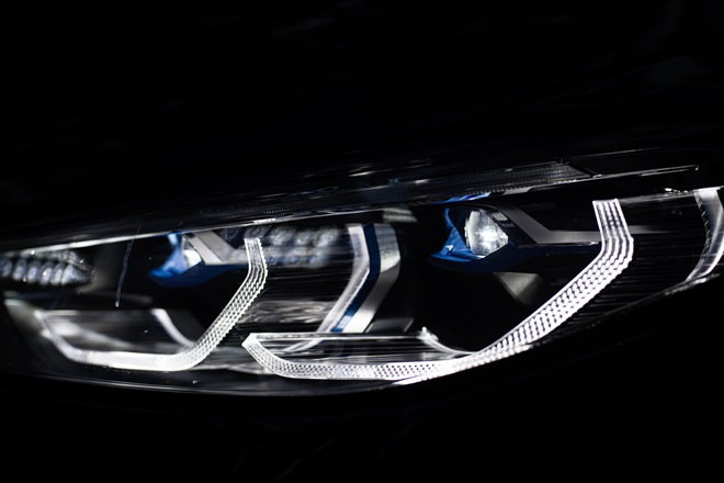 AdobeStock_474956287