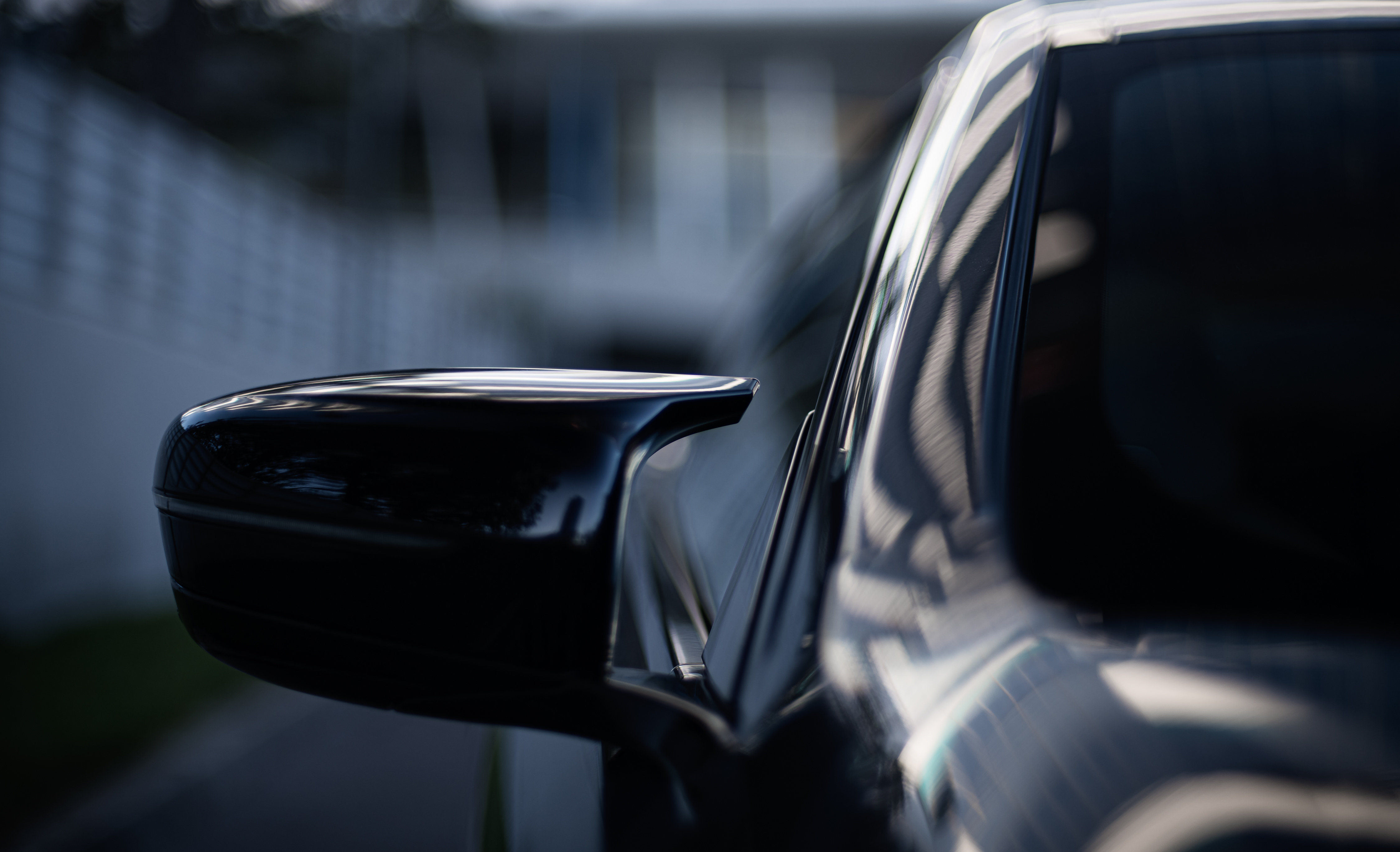 AdobeStock_474956323