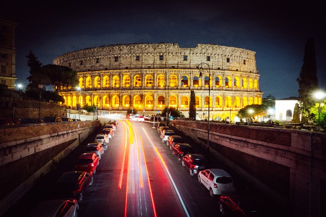 AdobeStock_493788591