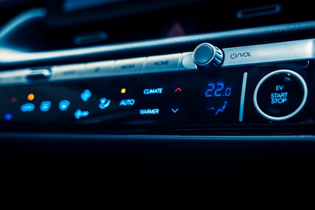 AdobeStock_522749079