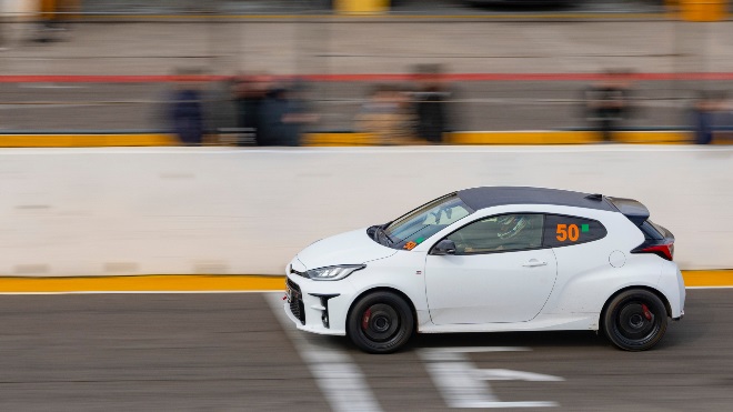 AdobeStock_523904887