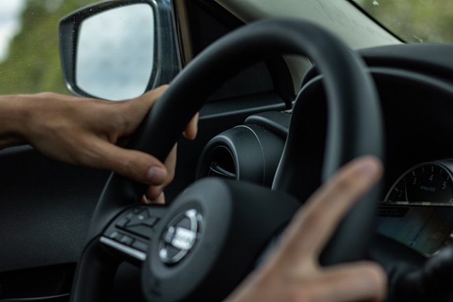 AdobeStock_546916268